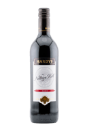 Hardys Nottage Hill Shiraz
