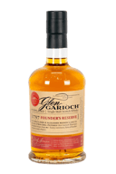 Glen Garioch 1797 Founders Reserve Single Malt