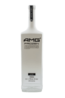 AMG Frozen Vodka