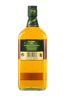 Tullamore DEW Whisky (700ml)