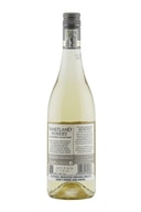 Swartland Winery Winemaker’s Collection Moscato