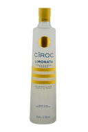 Ciroc Limonata Flavoured Vodka