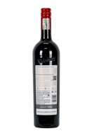 Nederburg The Winemaster's Shiraz