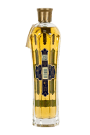 St. Germain Elderflower Liqueur