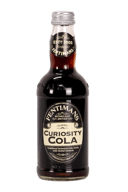 Fentimans Curiosity Cola