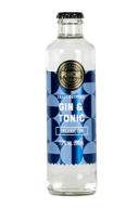Punch Club Gin & Tonic Cocktail (RTD)
