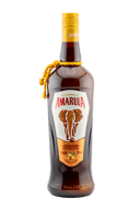Amarula Cream Liqueur (750 ml)