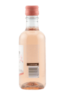 Sutter Home California Pink Moscato (187ml)