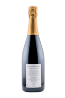 Larmandier-Bernier Champagne 1er Cru Terre de Vertus Blanc de Blancs Brut Nature 2016