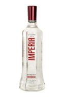 Russian Standard Imperial Vodka