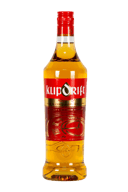 Klipdrift Premium South African Brandy
