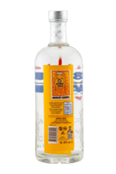 Absolut Haring Artist-Edition