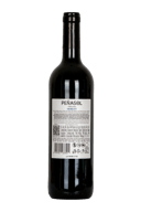 Felix Solis Penasol Seleccion Merlot