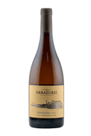 Errazuriz Las Pizarras Chardonnay 2021