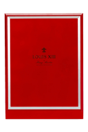 Remy Martin Louis XIII Cognac