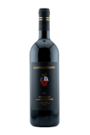 San Felice Campogiovanni Brunello di Montalcino 2015