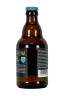 Kasteel Xtra Belgian Pale Ale