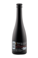 La G de Goudale Grand Cru
