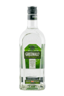 Greenall's The Original London Dry Gin