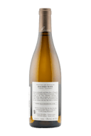 Racines Wenzlau Family Vineyard Chardonnay 2022