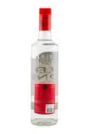 Old Monk Mango & Chilli Premium Flavoured Rum