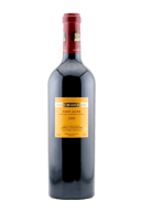 Château Ducru-Beaucaillou Saint-Julien 2008