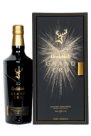 Glenfiddich 23 Year Old Grand Cru Single Malt