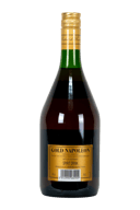 Gold Napoleon VSOP Brandy