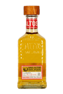 Olmeca Altos Reposado Tequila