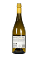 Vina Chocalan Reserva Chardonnay