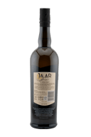 JA.AR Bourbon Cask Single Malt Whisky