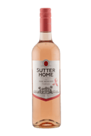 Sutter Home California Pink Moscato