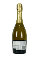 Yellow Tail Bubbles Sparkling White