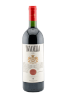 Tignanello 1998