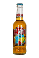 Desperados Lime