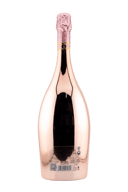 Bottega Rosé Gold Prosecco Magnum (1500ml)