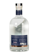 Samsara Contemporary Indian Gin