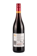 Jacob's Creek Classic Pinot Noir