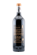 Château Pape Clément Pessac-Léognan 2018 Rouge