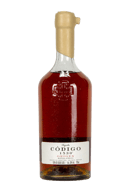 Codigo 1530 Origen Extra Añejo Tequila