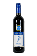 Barefoot Merlot