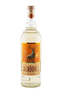Cazadores Tequila Reposado (700ml)