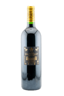 Château Ducru-Beaucaillou La Croix Ducru-Beaucaillou Saint-Julien 2014