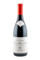 Les Coteaux Côtes du Rhône Villages