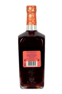 Hayman's Sloe Gin