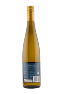 Astrolabe Kēkerengū Coast Pinot Gris