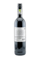 Man Cabernet Sauvignon