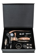 Premium Wine Corkscrew Set