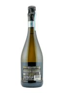 Rocca dei Forti Prosecco DOC