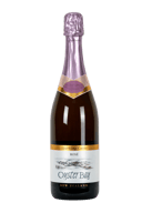 Oyster Bay Sparkling Cuvee Rosé